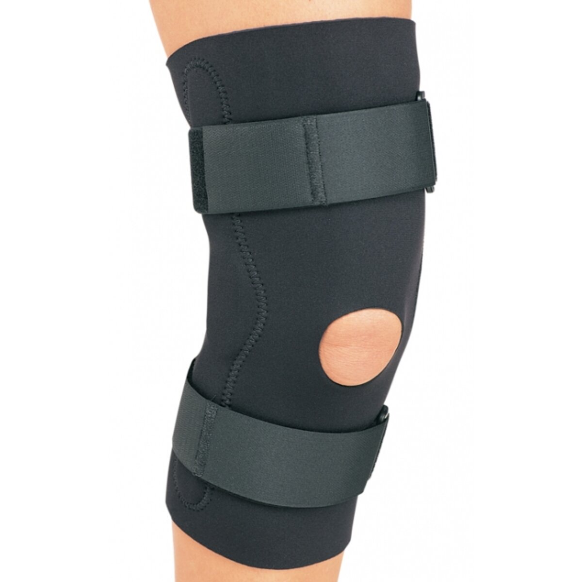 ProCare® Hinged Knee Support