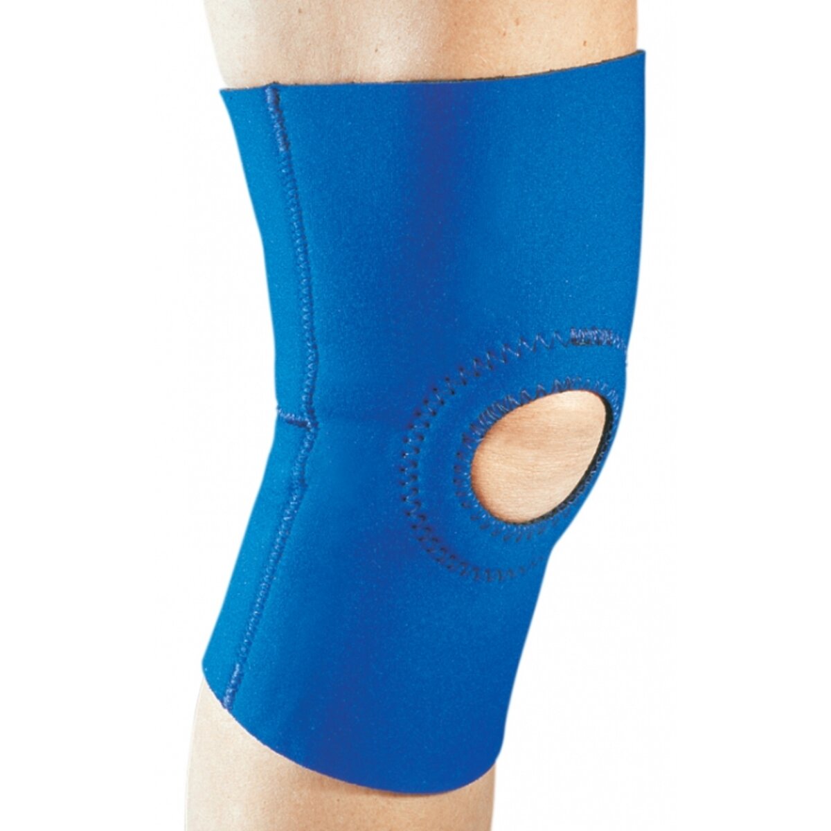 ProCare® Knee Support with Reinforced Patella