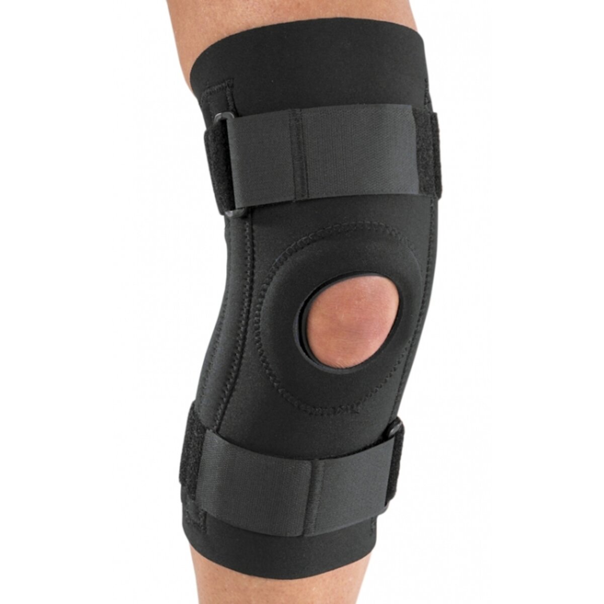 ProCare® Stabilized Knee Support