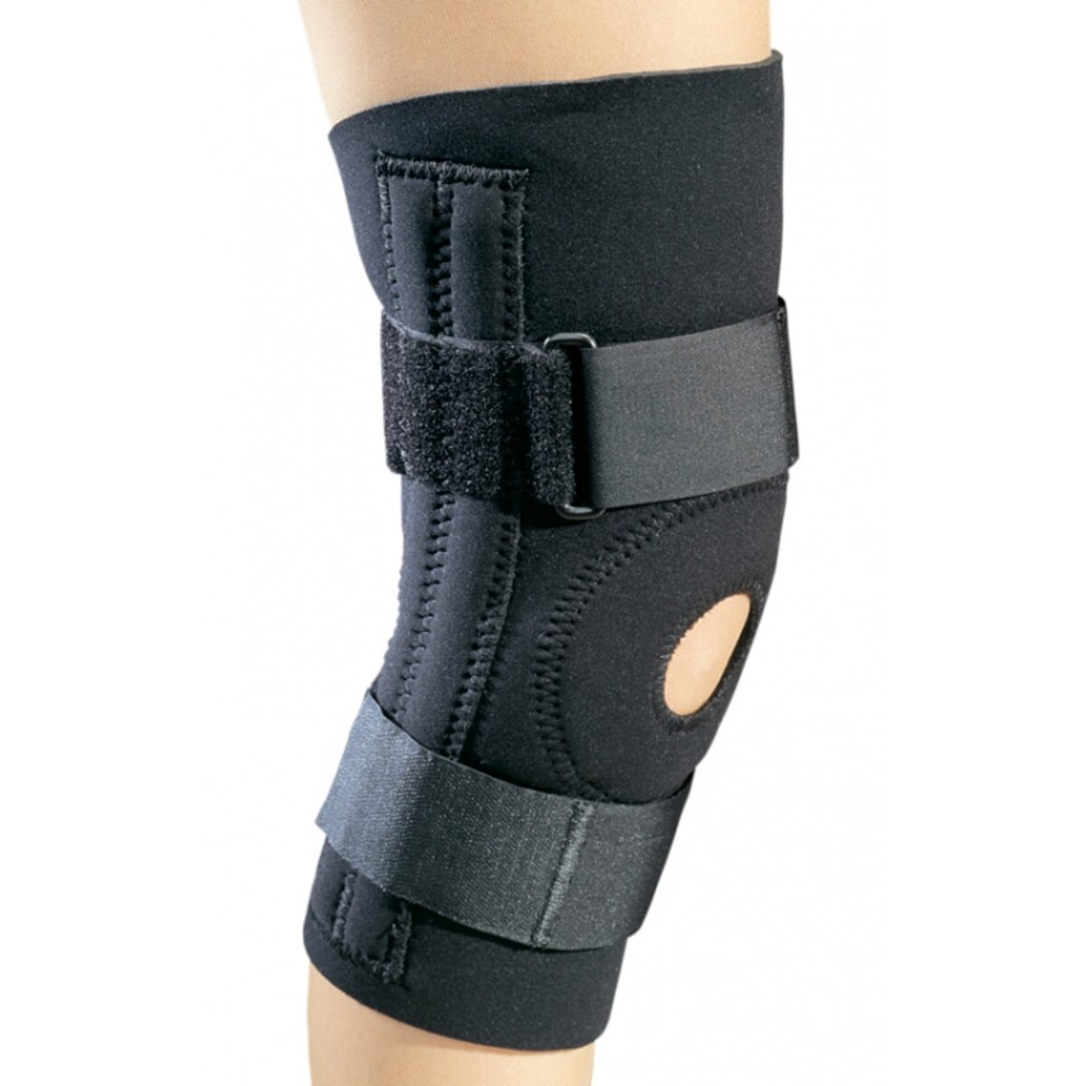 ProCare® Patella Stabilizer with Buttress