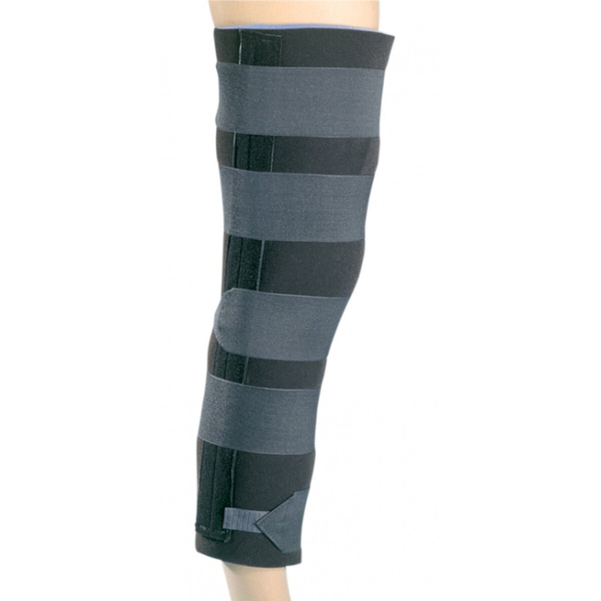 ProCare® Quick-Fit Basic Knee Splint