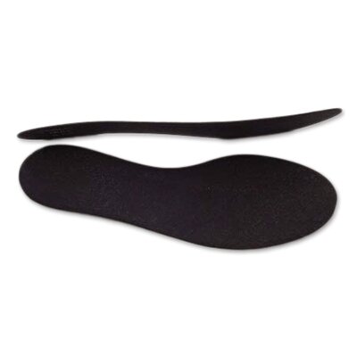 Wrymark Dynaflex Carbon Footplate