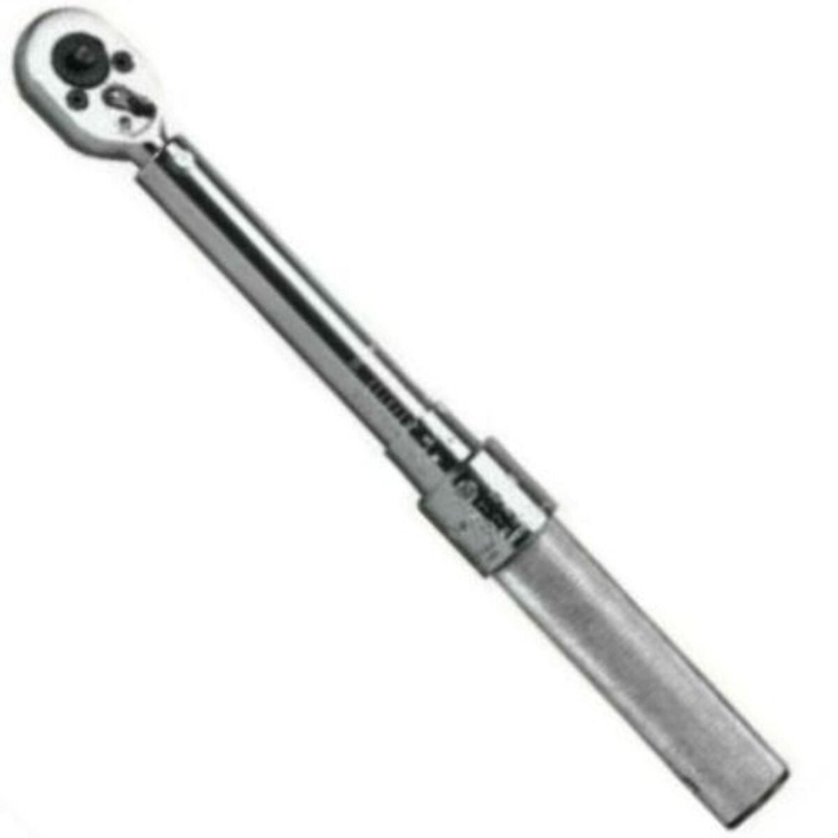 Torque Wrench