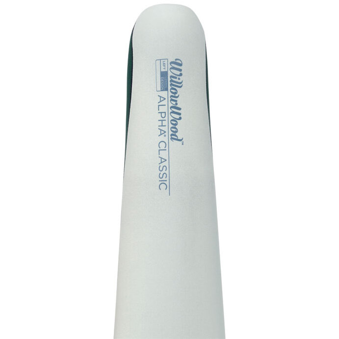 Alpha DESIGN® Liners