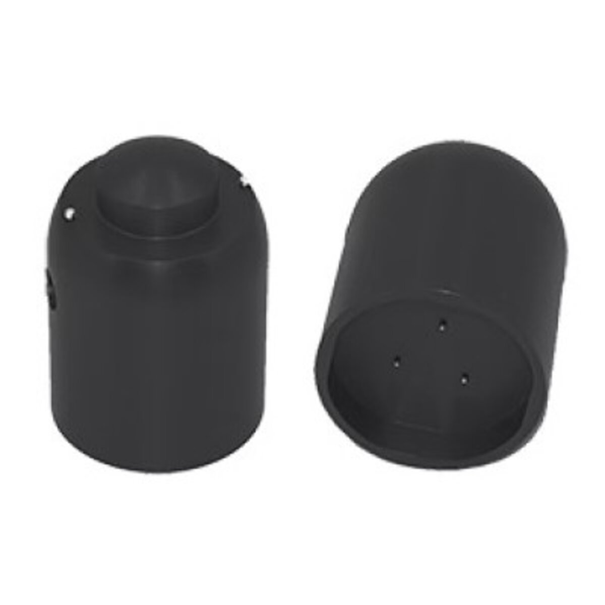 Depressurizing Valve Tool