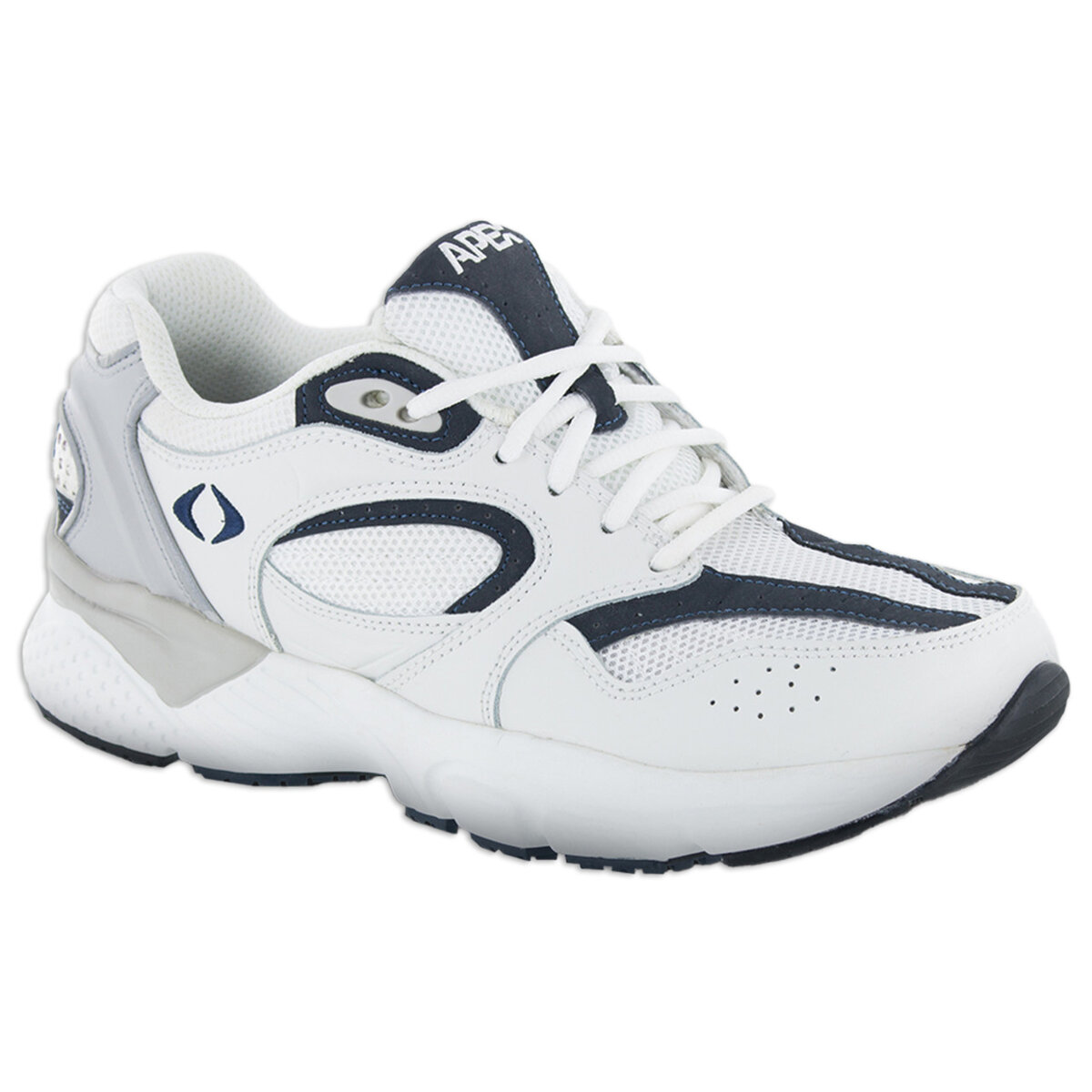 APEX® Boss Runner - Men