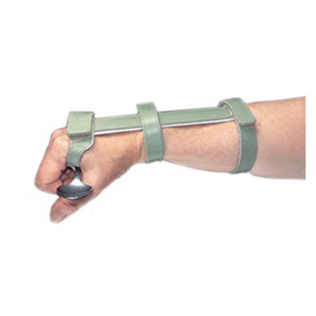Economy ADL Wrist Support