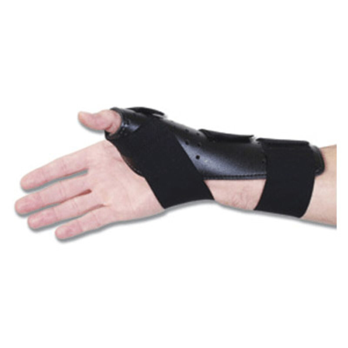 FREEDOM® Thumb Spica