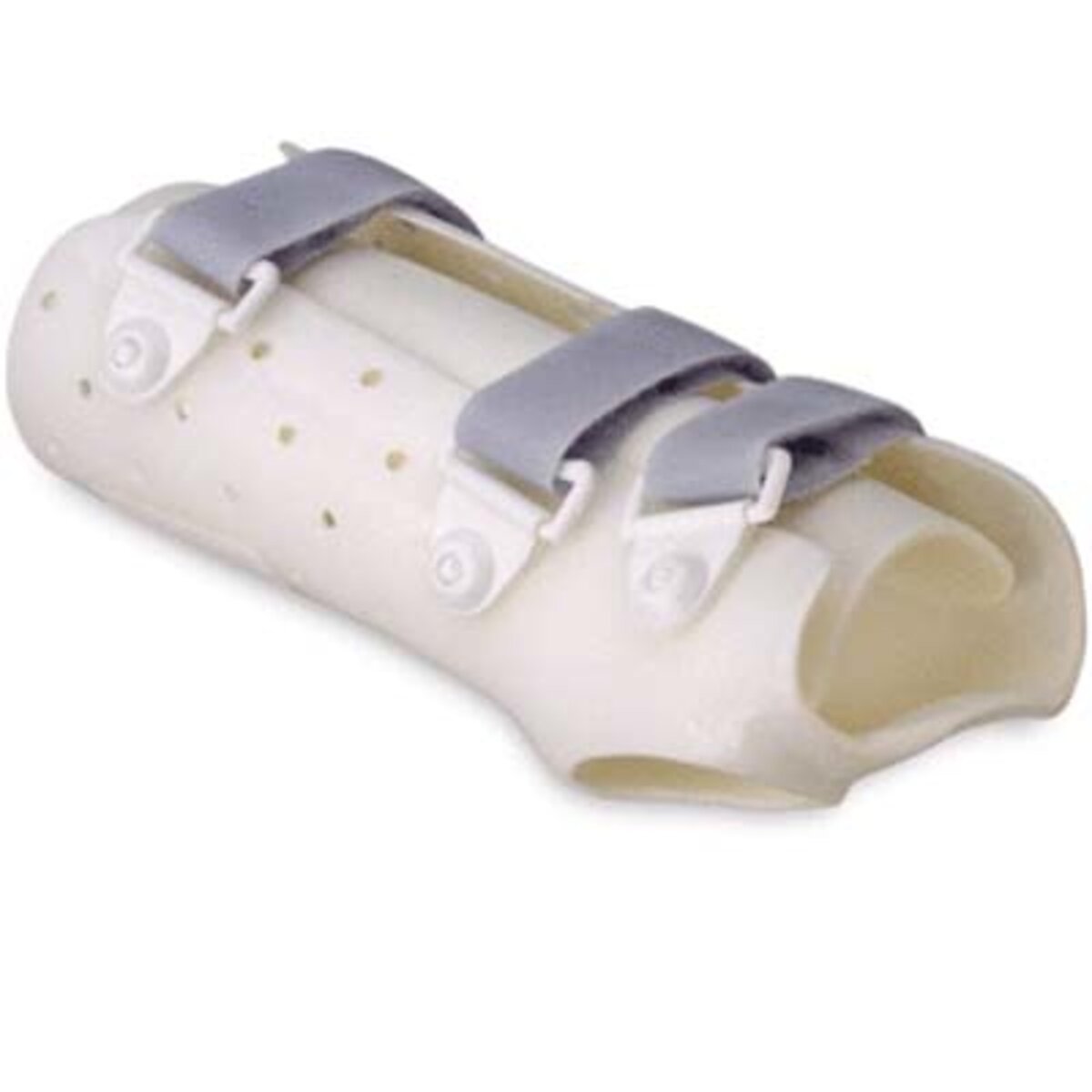 Wrist Hand Orthosis