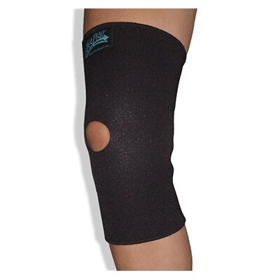 Wheaton Brace AirPro™ Sports Basic Knee Brace