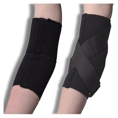 AirPro™ Sports Elbow Support