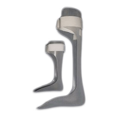 Ankle Foot Orthosis