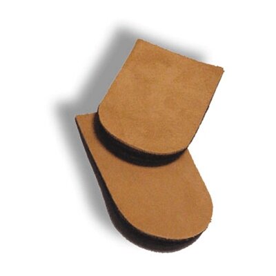 Wheaton Brace Wheaton™ Heel Lifts