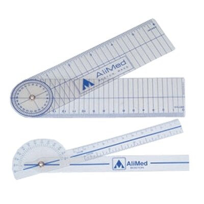 AliMed® Rulangemeter