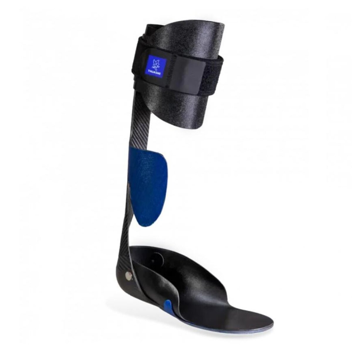 SpryStep® Vector AFO Custom