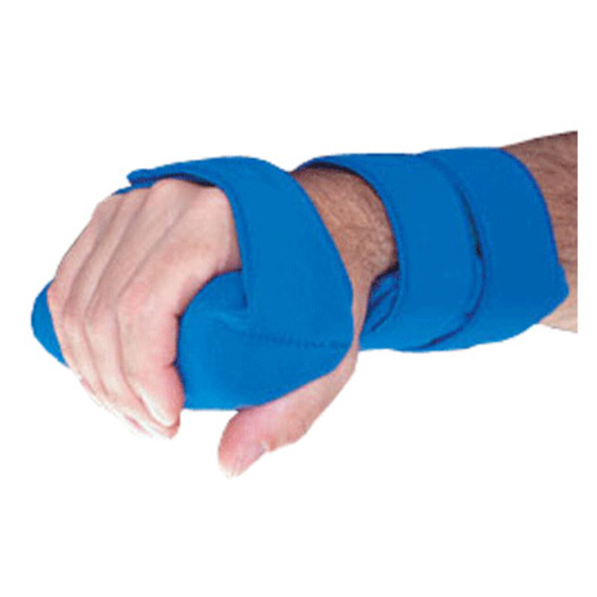 Grip Splint
