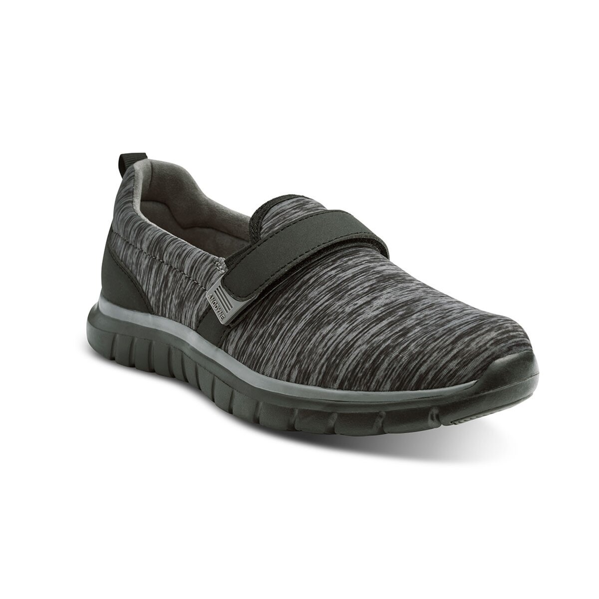 Chaussure Sport Trainer n° 11