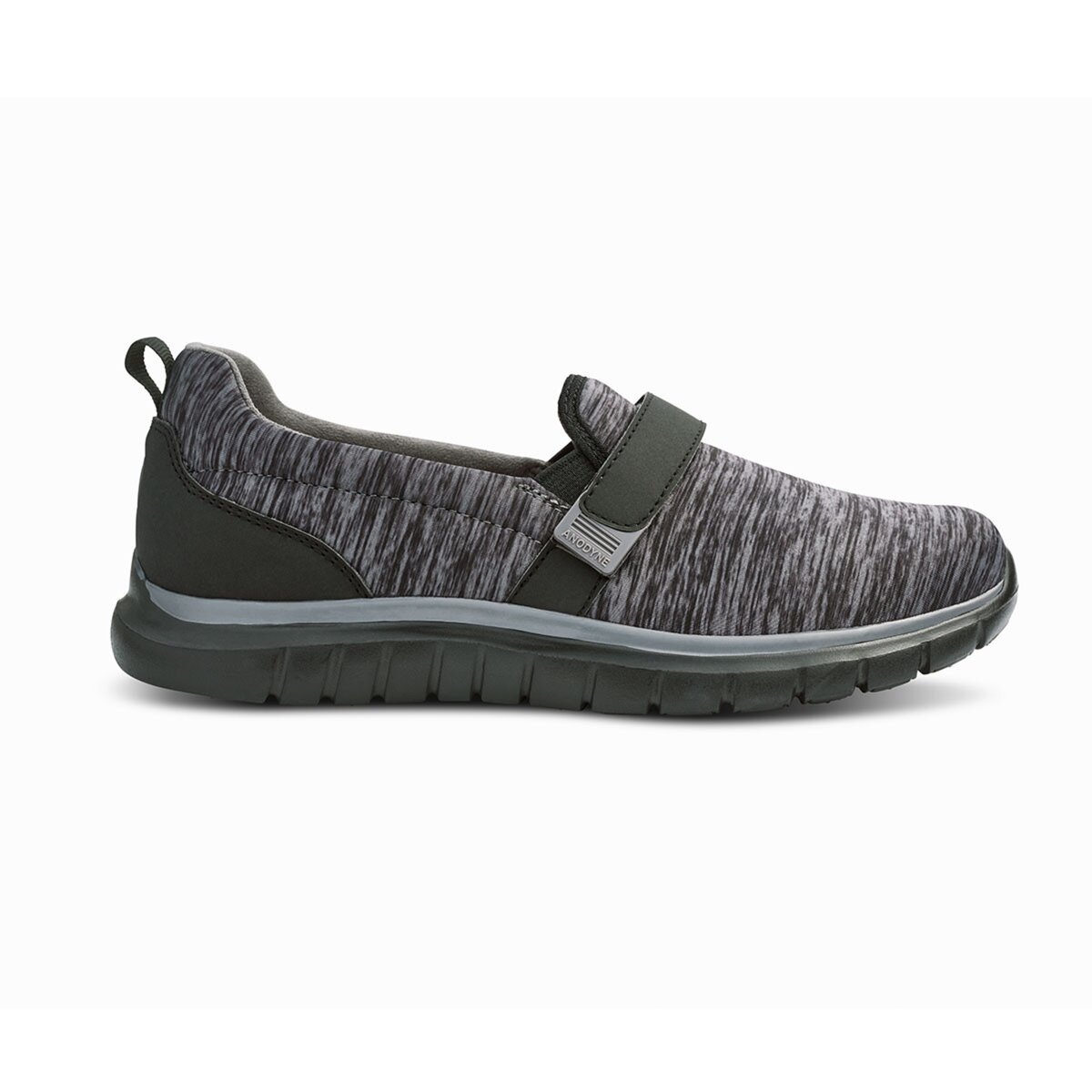 No. 11 Sport Trainer