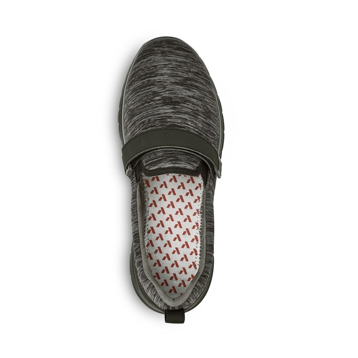 Chaussure Sport Trainer n° 11