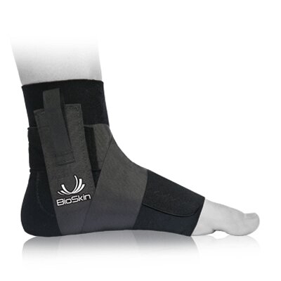 BioSkin® AFTR DC™ (Dorsal Closure)