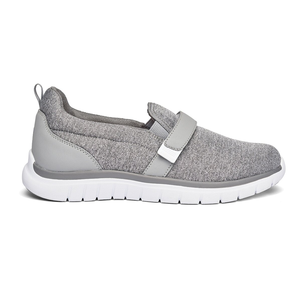 Chaussure Sport Trainer n° 11