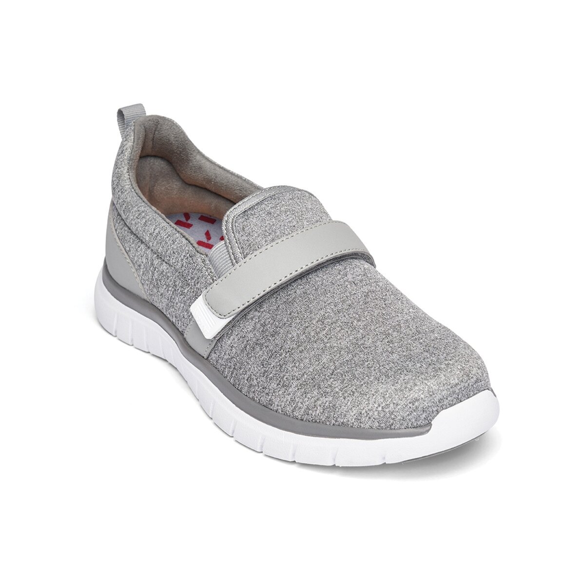 Chaussure Sport Trainer n° 11