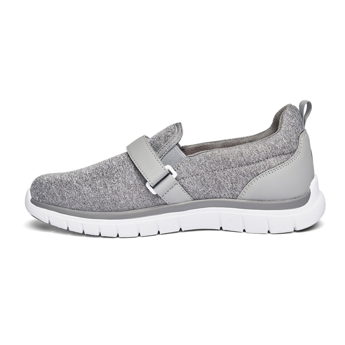Chaussure Sport Trainer n° 11