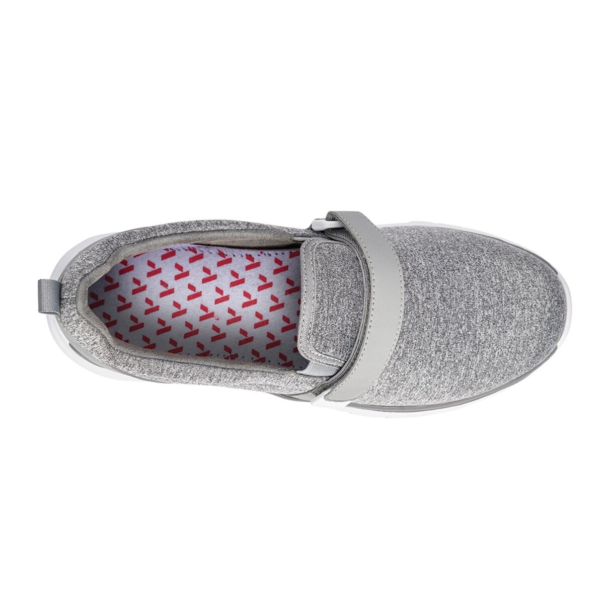 Chaussure Sport Trainer n° 11