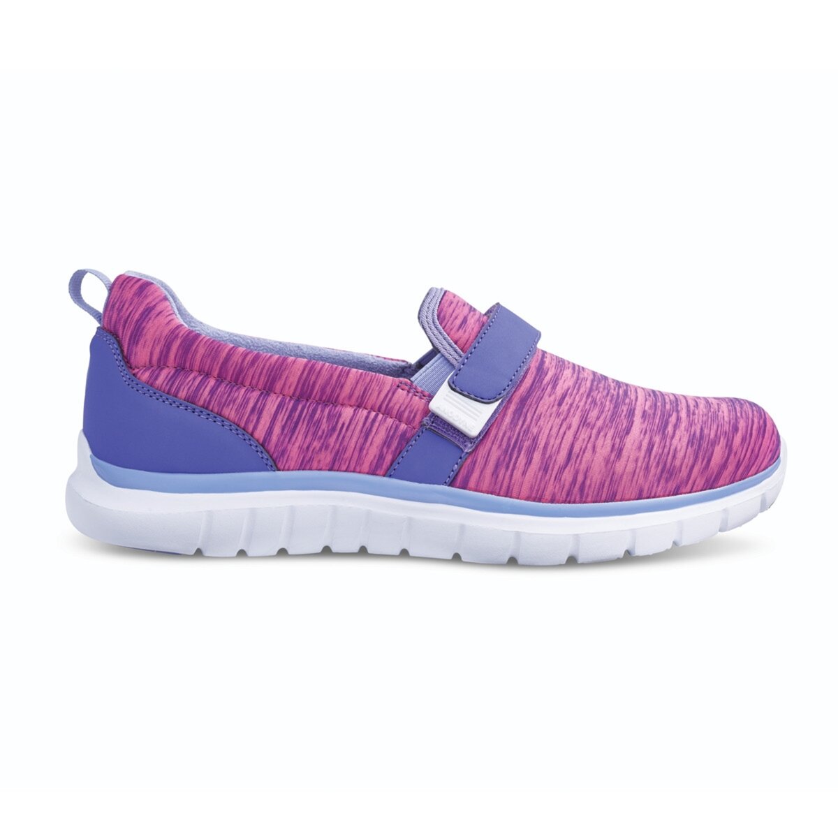 Chaussure Sport Trainer n° 11