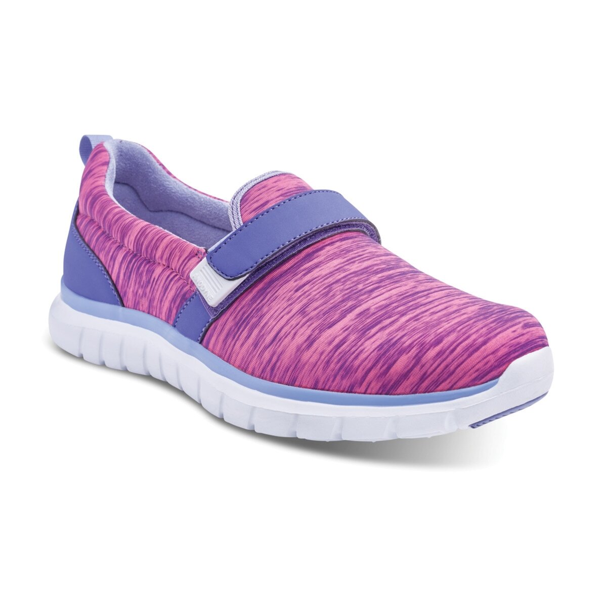 Chaussure Sport Trainer n° 11