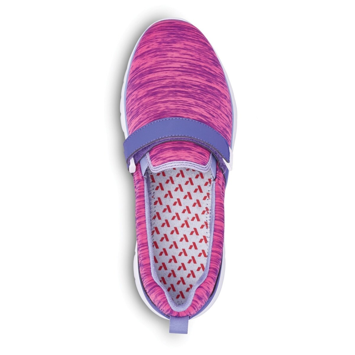 Chaussure Sport Trainer n° 11