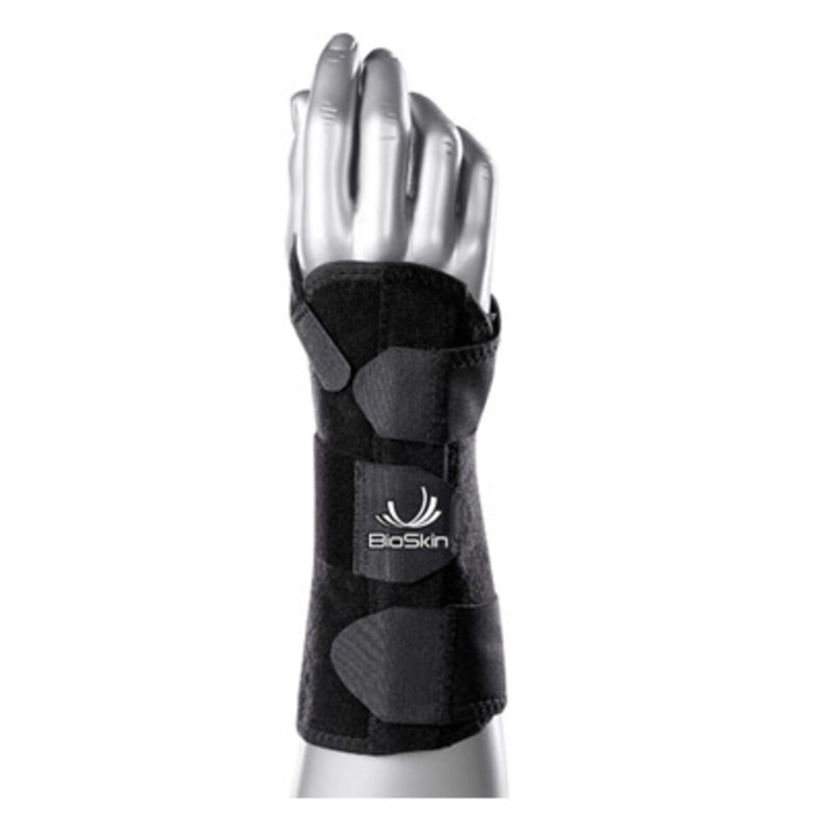 DP3™ Cock-Up Wrist