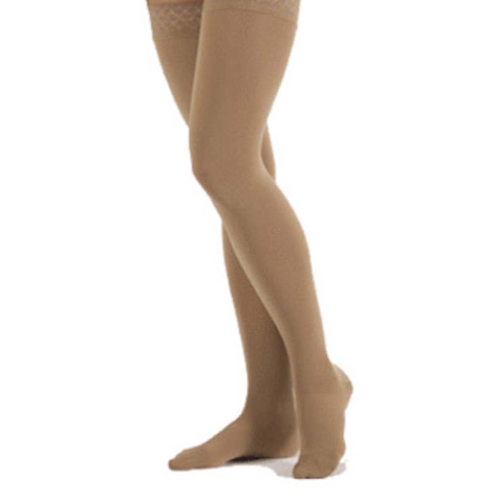 mediven comfort thigh