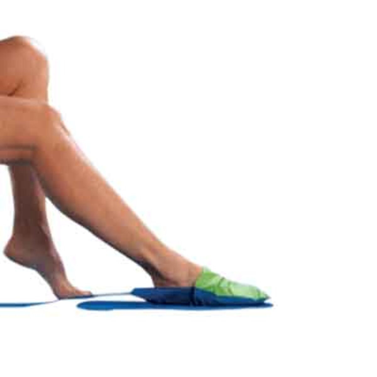 Bauerfeind® VenoTrain® Glider