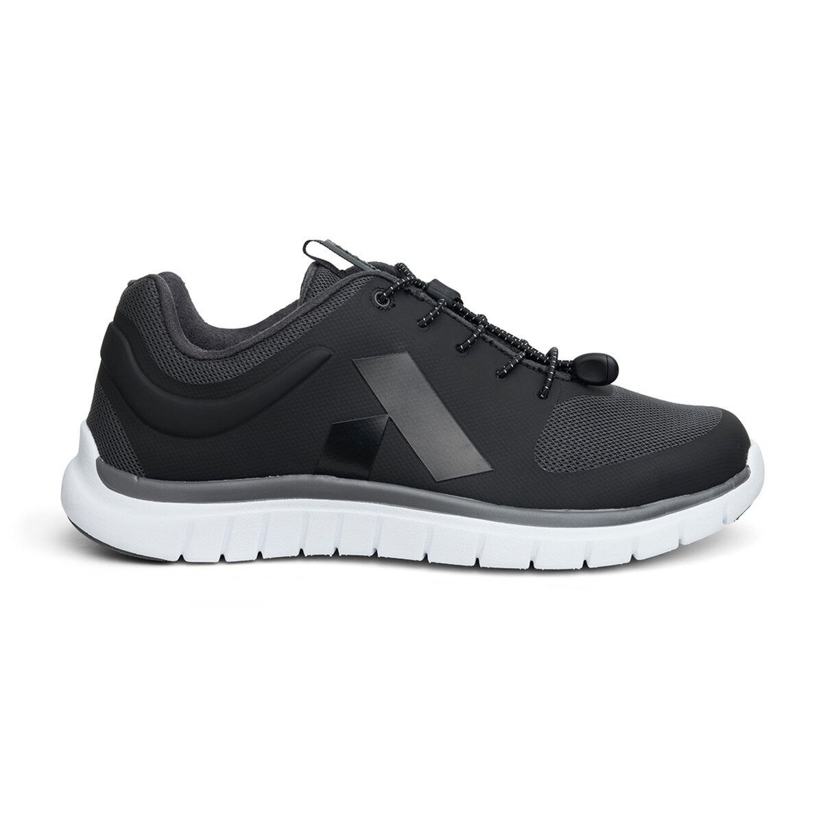 No. 23 Sport Runner