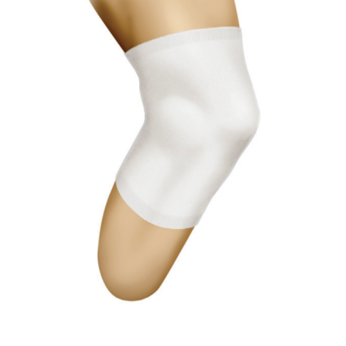Proximal Soft-Sock®