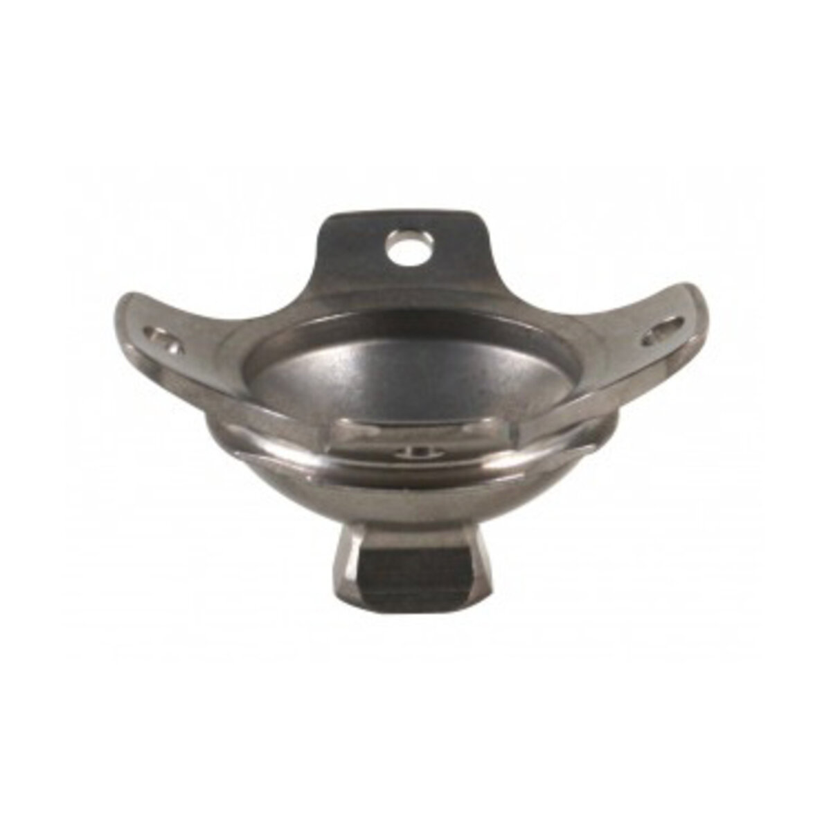 4-Ear Lamination Anchor