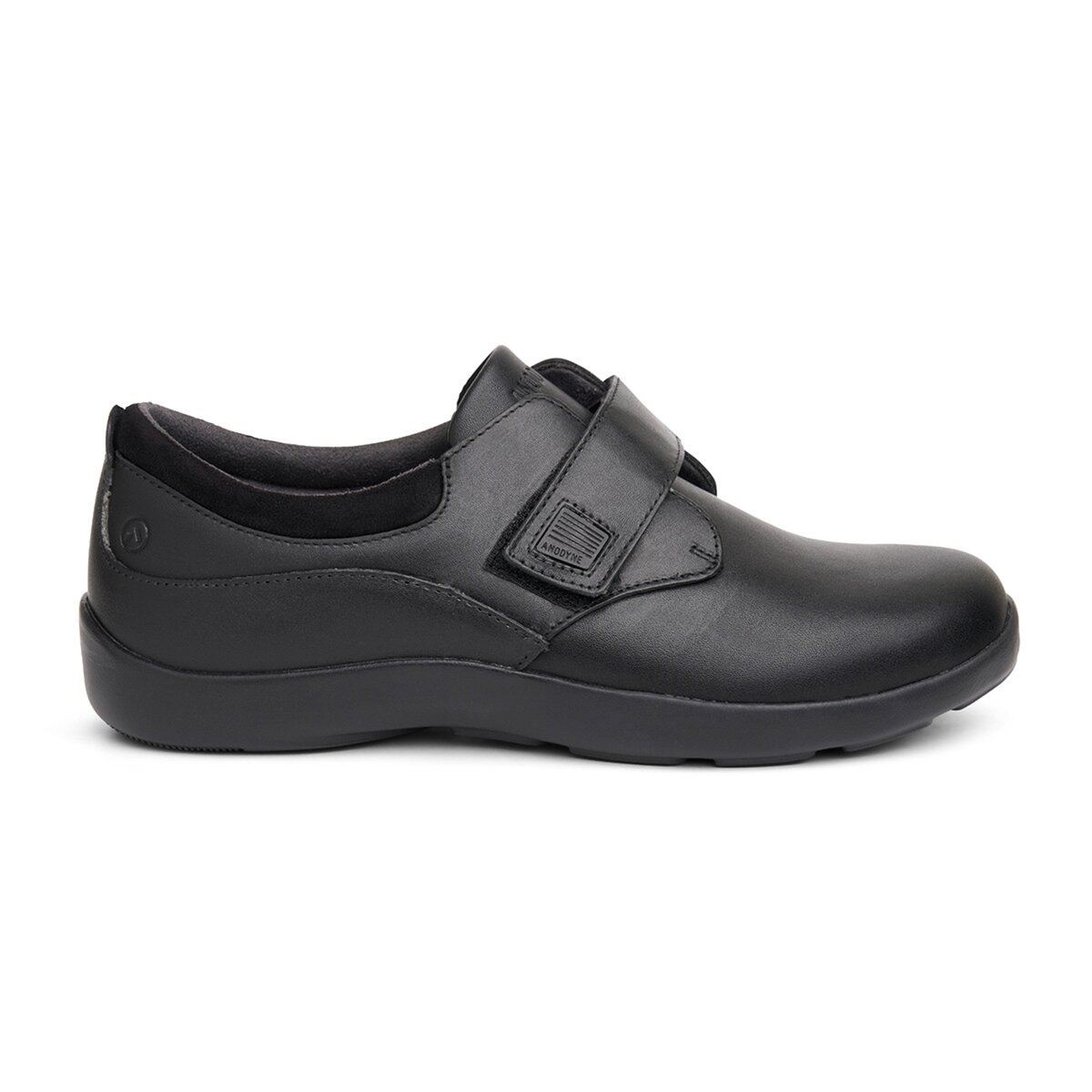 No. 63 Casual Comfort Stretch