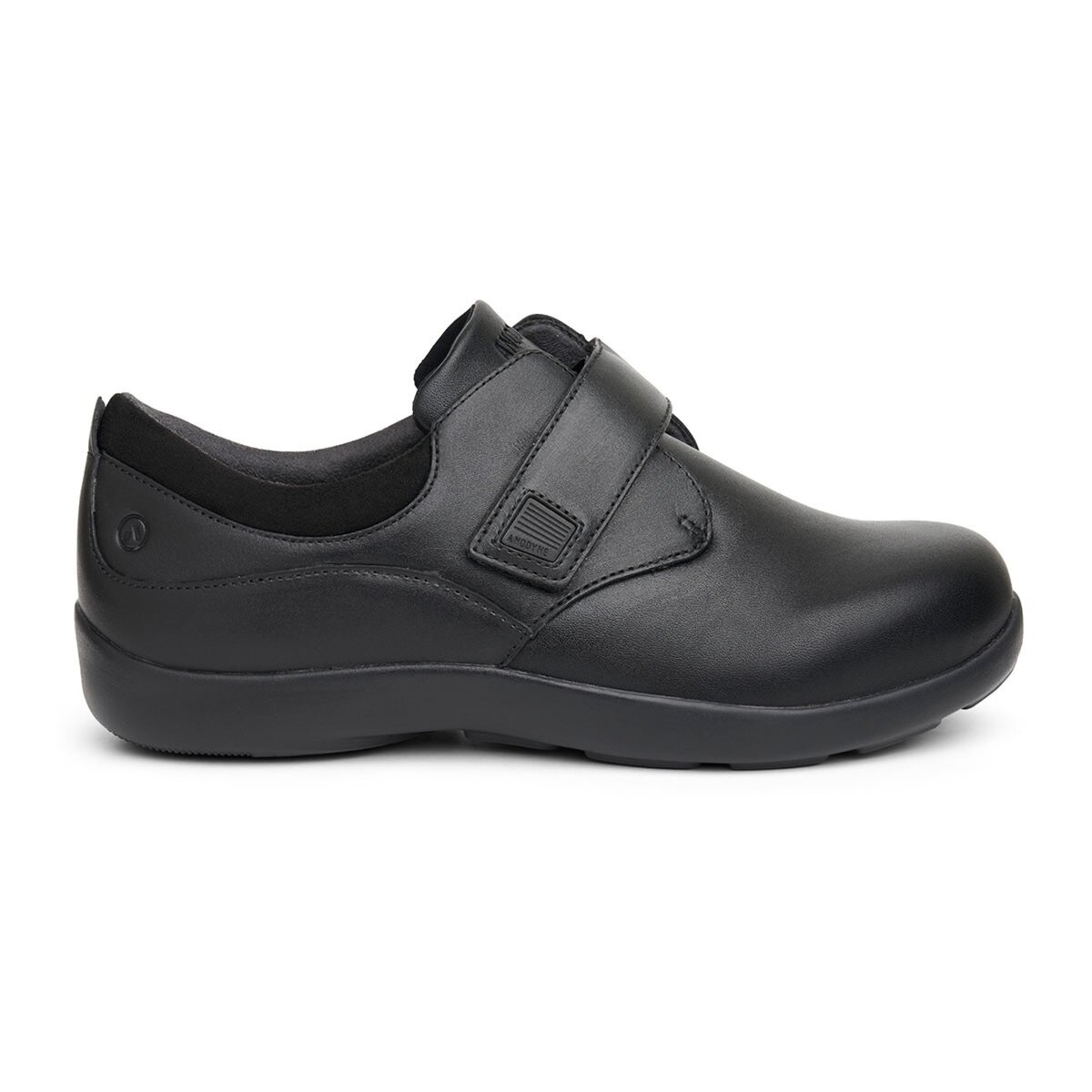 No. 81 Casual Double Depth