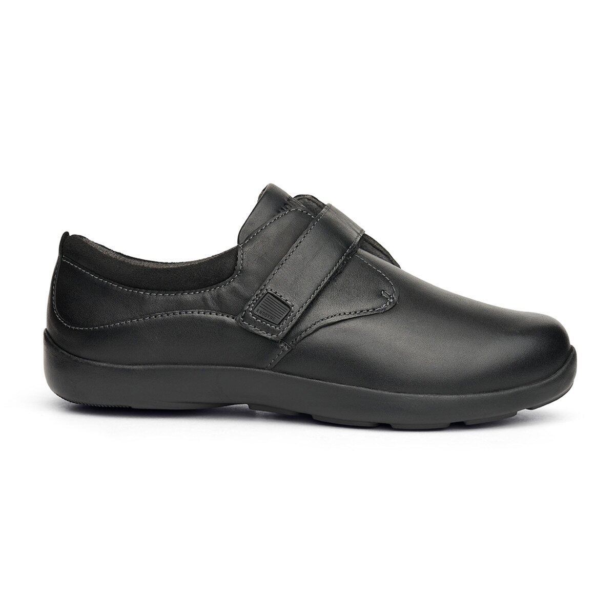No. 67 Casual Comfort