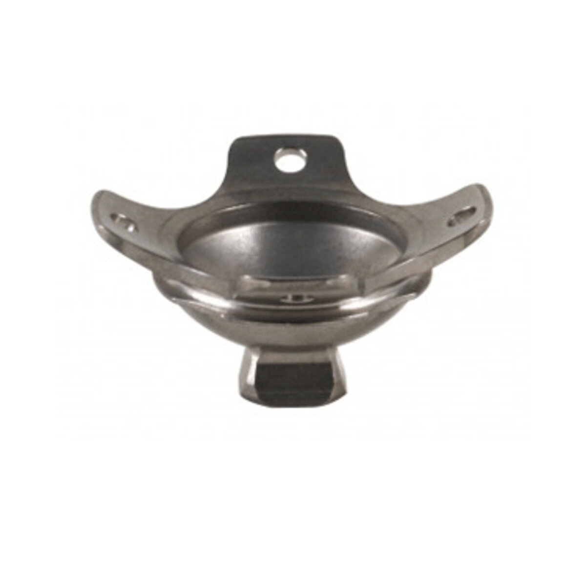 4-Ear Lamination Anchor, Heavy Duty