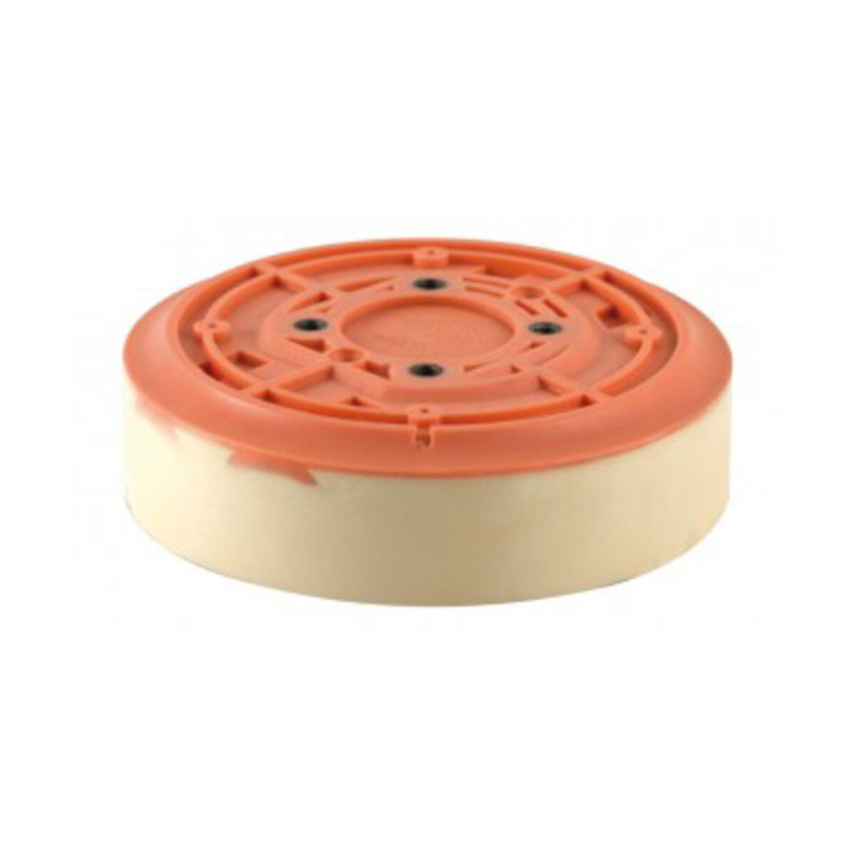 Polyurethane Linking Block for Socket with European 4-Hole Pattern