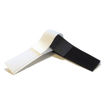 WBC OMNI-TAPE® Brand Hook & Loop Fasteners