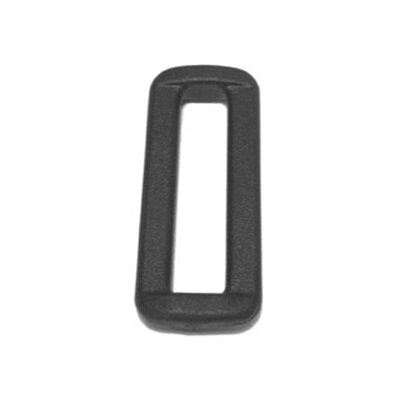 WBC Plastic Loop - (PL104A)