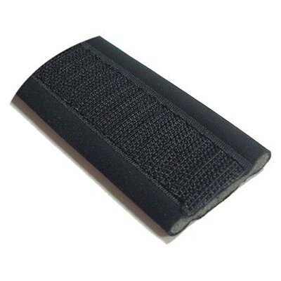 WBC Silifoam Hook
