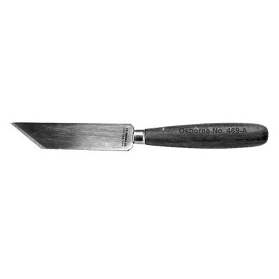WBC Skiving Knife