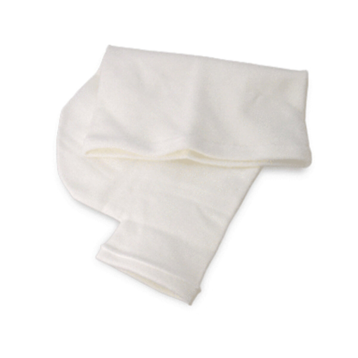 Hip Disarticulation Prosthetic Sock