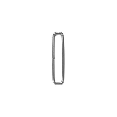 WBC WR24X4-13NP (1.5" x 1/4")