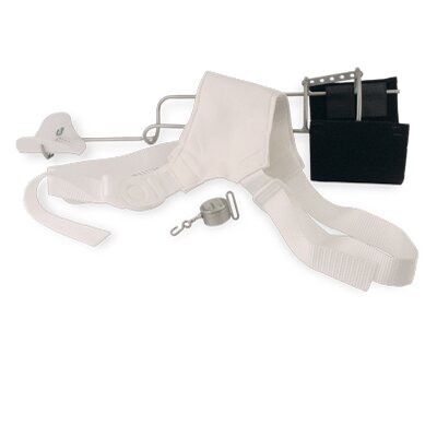 Wilmer® Carrying Orthosis
