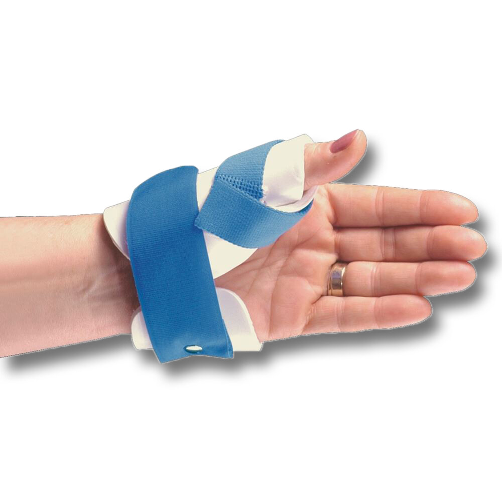 FREEDOM® Low Profile ThumbKeeper™